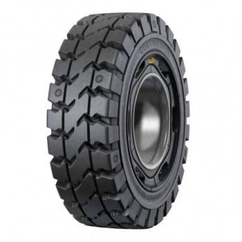 Continental SC20 SIT MILEAGE+ 21X8.00-9 