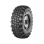 Continental MPT 81 315/55R16 124F