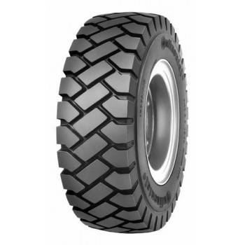 Continental IC70 5R8 111A5