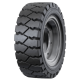 Continental EXTRA DEEP IC40 8.15-15 