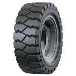 Continental EXTRA DEEP IC40 8.15-15 