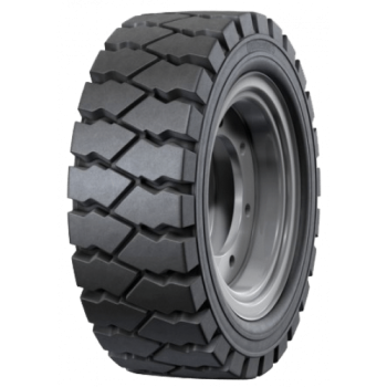 Continental EXTRA DEEP IC40 8.15-15 