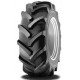 Cultor RD 02 380/70R24 125A8