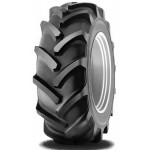 Cultor RD 02 380/70R24 125A8