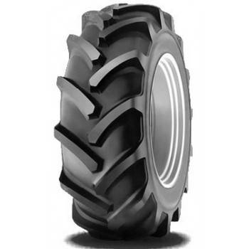 Cultor RD 02 380/70R24 125A8