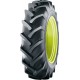 Cultor AS-AGRI 19 TT 14.9-24 128A6