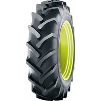 Cultor AS-AGRI 19 TT 14.9-24 128A6
