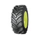 Cultor RD 03 540/65R34 145D