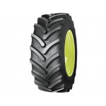 Cultor RD 03 540/65R34 145D