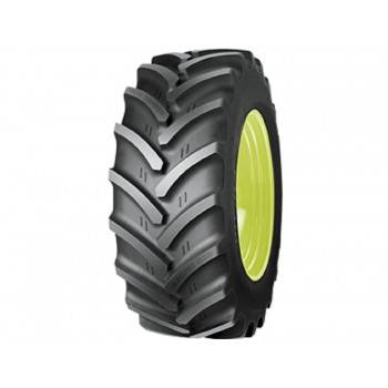 Cultor RD 03 540/65R34 145D