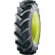 Cultor AS-AGRI 19 TT 18.4-38 140A8