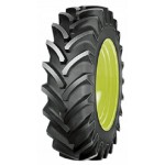 Cultor RD 01 TL 280/85R24 115A8