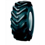 Cultor AS-AGRI 07 TT 23.1-26 152A8