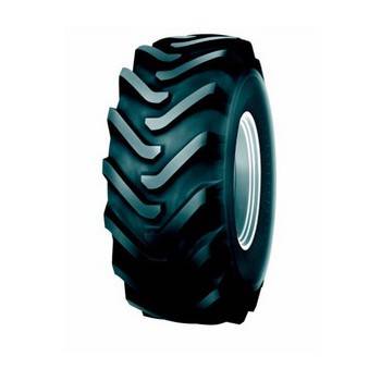 Cultor AS-AGRI 07 TT 23.1-26 152A8