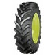 Cultor RD 01 420/85R38 144A8