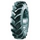 Cultor AS-AGRI 13 TT 16.9-30 137A6