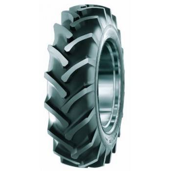 Cultor AS-AGRI 13 TT 16.9-30 137A6