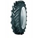 Cultor AS AGRI 10 14.9-26 0
