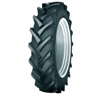 Cultor AS AGRI 10 14.9-26 0