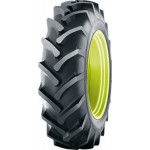 Cultor AS-AGRI 19 TL 14.9-24 128A6