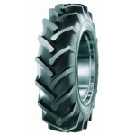 Cultor AS-AGRI 13 TT 9.5-32 110A6