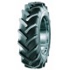 Cultor AS AGRI 13 9.5-32 110A6