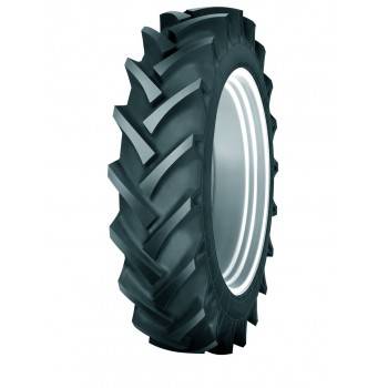 Cultor AS AGRI 10 9.5-36 112A6