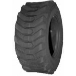 Cultor SK.ST.30 TL 10-16.5 131A3