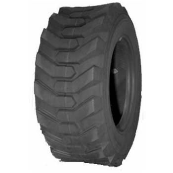 Cultor SK.ST.30 TL 10-16.5 131A3
