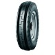 Cultor AS FRONT 08 7.5-16 0