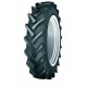 Cultor AS-AGRI 10 TT 9.5-36 105A8