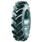 Cultor AS AGRI 13 12.4-32 0