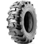 Deestone D-314 17.5-24 0