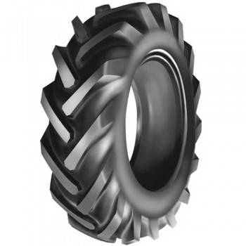 Deestone D-303 405/70-24 152B