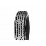 Deli S-252 4-10 71M