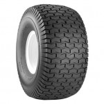 Deli S-365 11X4.00-4 