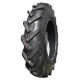 Deli S-247 5-10 52A6