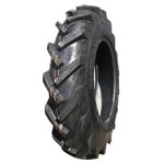 Deli S-247 5-10 52A6