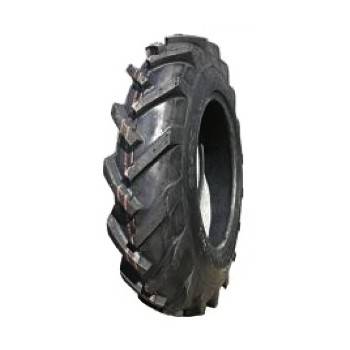 Deli S-247 5-10 52A6