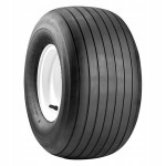 Deli S-317 11X4.00-5 
