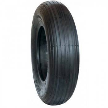 Deli S-379 4.8/4-8 4PR