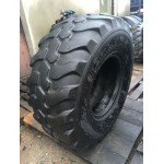Dunlop SP T9 455/70R24 154G