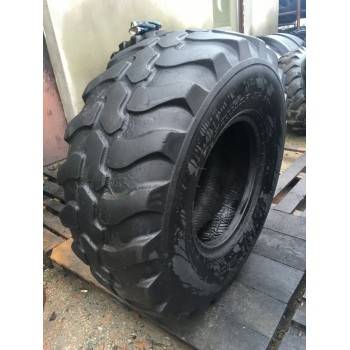 Dunlop SP T9 455/70R24 154G