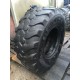 Dunlop SP T9 335/80R20 149K