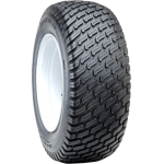 Duro DI 5005 18X8.50-8 0