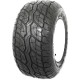 Duro DI 5009 18X8.50-8 73