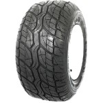 Duro DI 5009 18X8.50-8 73