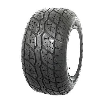 Duro DI 5009 18X8.50-8 73