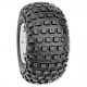 Duro HF-240A 21X12.00-8 0