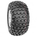Duro HF-240A 21X12.00-8 0